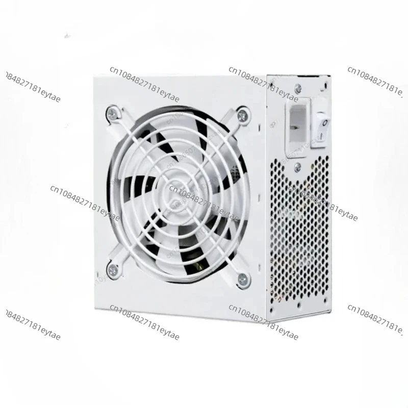 Alimentatore silenzioso per ch - Power Supply 750W recensione e prezzo