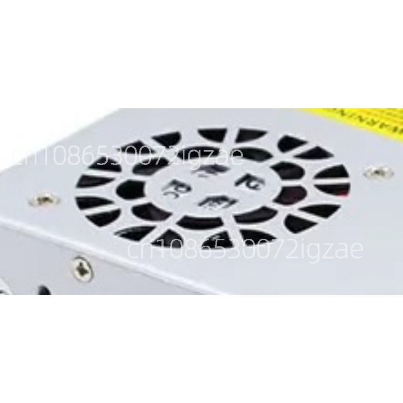 Convertitore da AC a DC 60V, A - Ac Power Supply recensione e prezzo