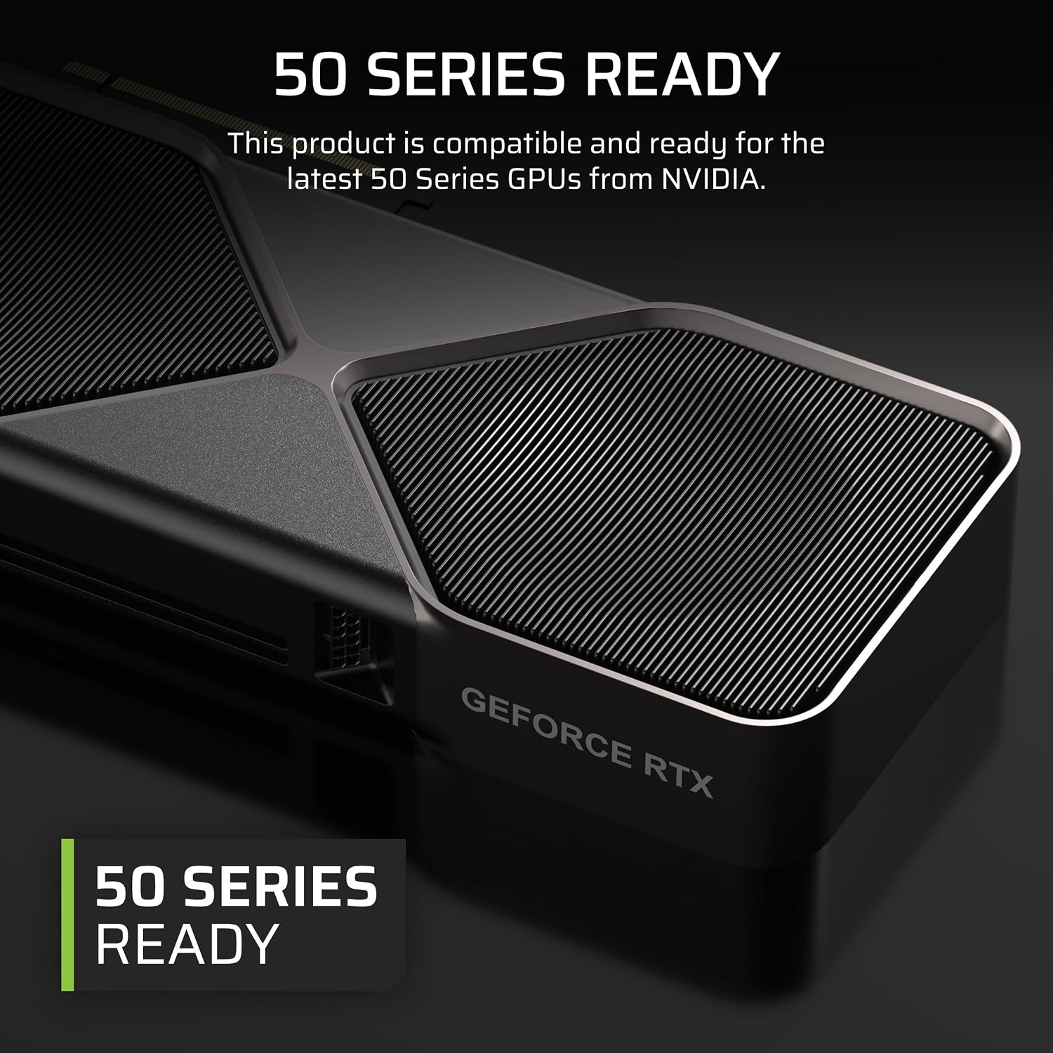 CX650M (2025) Alimentatore Sem - Power Supply 650W recensione e prezzo
