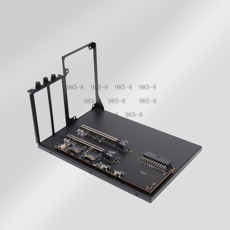 Alimentatore ATX con Scheda di - Atx Power Supply recensione e prezzo