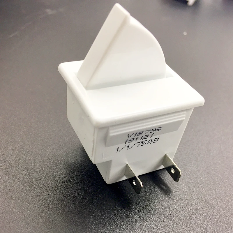 Adatto per l'interruttore di a - Power Supply recensione e prezzo