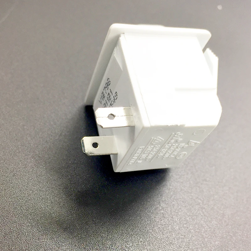 Adatto per l'interruttore di a - Power Supply recensione e prezzo